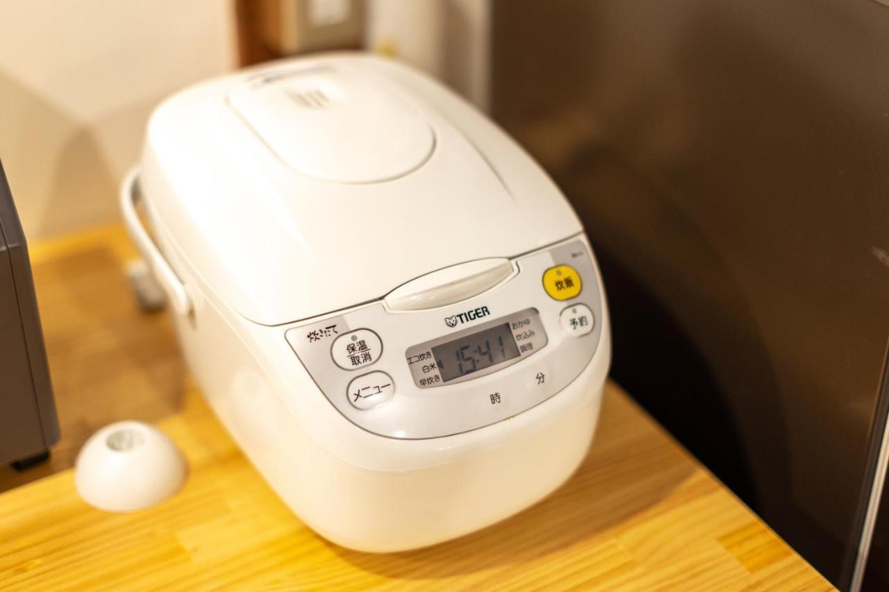 1組貸切りの宿 Popotel 2 -Kura 蔵- Matsumoto Ngoại thất bức ảnh