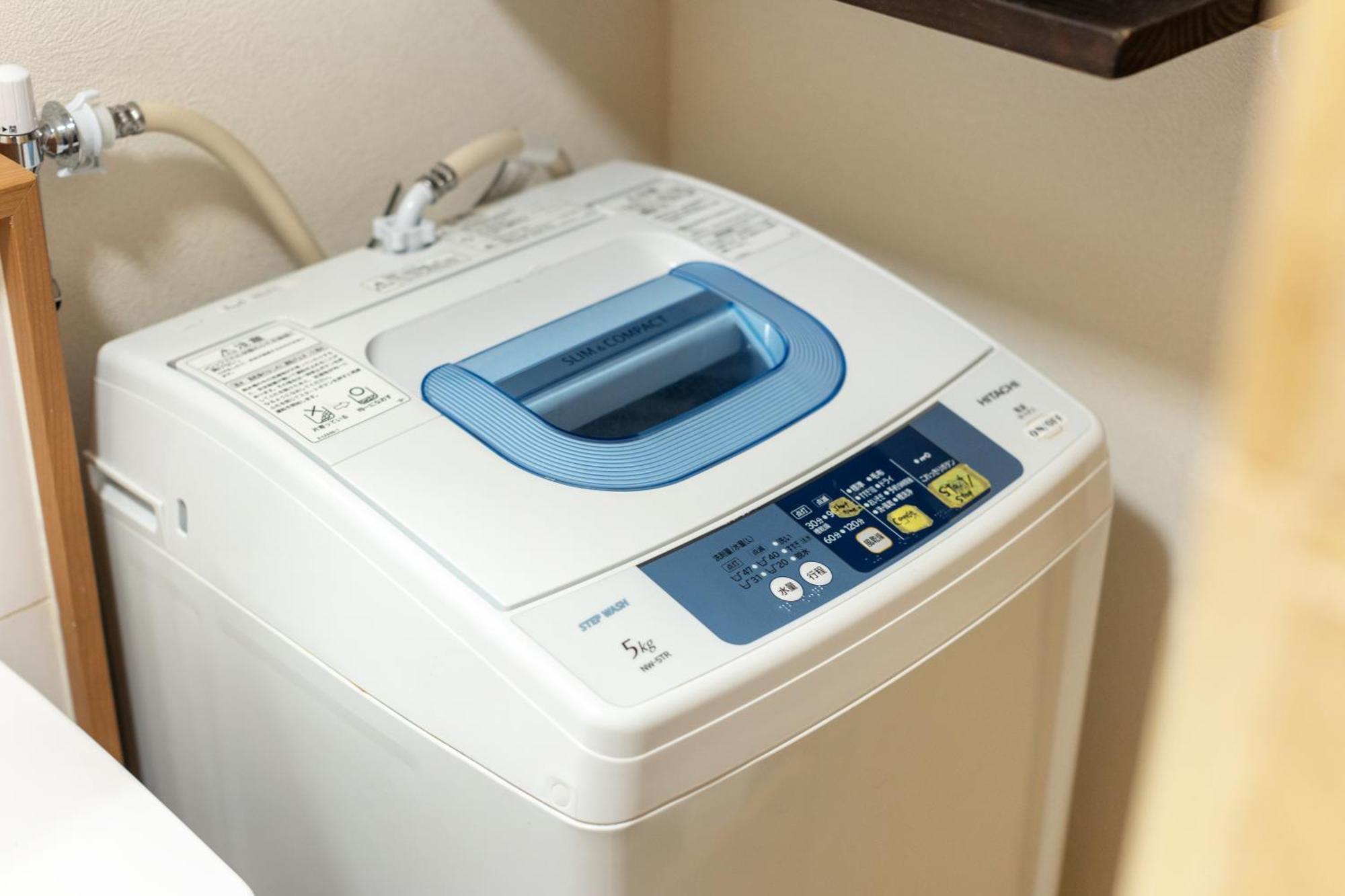 1組貸切りの宿 Popotel 2 -Kura 蔵- Matsumoto Ngoại thất bức ảnh