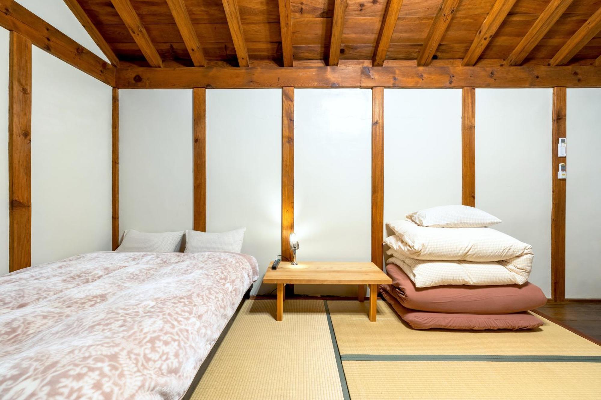 1組貸切りの宿 Popotel 2 -Kura 蔵- Matsumoto Ngoại thất bức ảnh