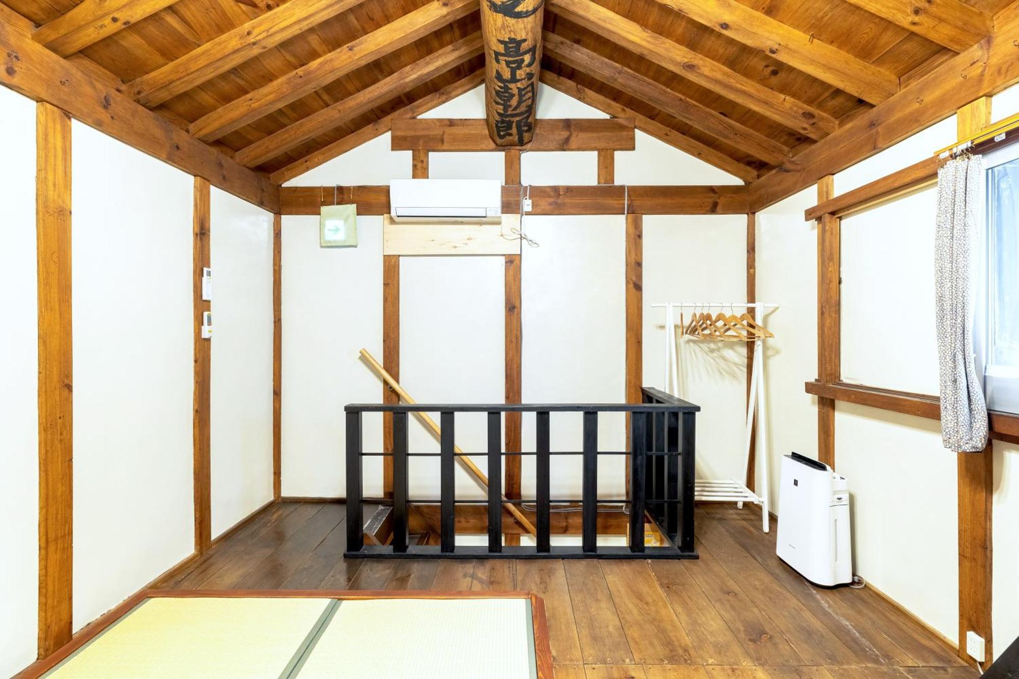 1組貸切りの宿 Popotel 2 -Kura 蔵- Matsumoto Ngoại thất bức ảnh