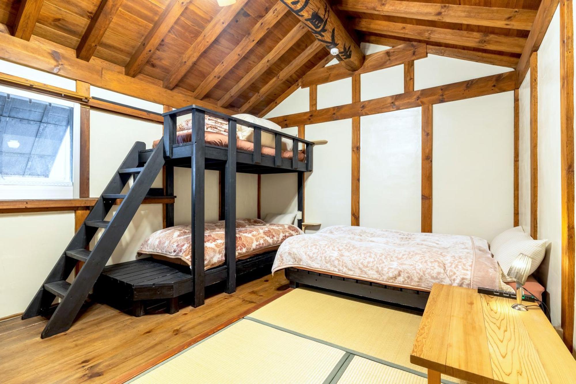 1組貸切りの宿 Popotel 2 -Kura 蔵- Matsumoto Ngoại thất bức ảnh